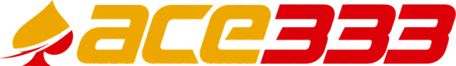 ace333